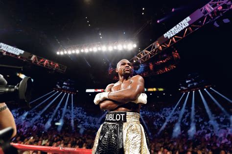 floyd mayweather hublot sponsor|Floyd Mayweather sponsorships.